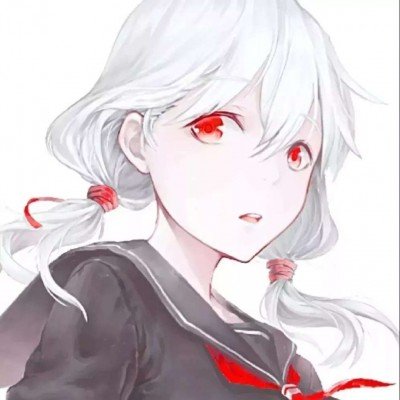 《急难先锋20》免安装中文正式版下载发布
