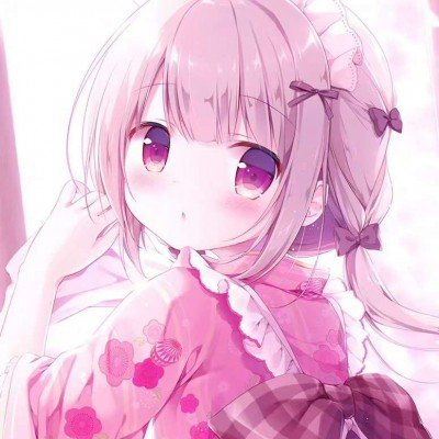 《神舞幻想》神誓养成系统曝光 超强神兽给力助攻