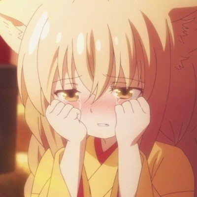 《怪物猎人：世界》封测试玩体验 系列游戏新标杆