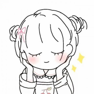 《Alter Army》上线Steam 经典像素风动作冒险游戏