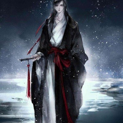 内存降价你买到了吗？攒机剩下的我帮你推荐