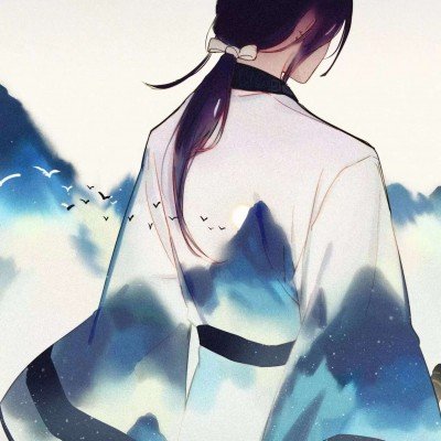 《AC：起源》大师级玩家截图 古埃及美景一览无余